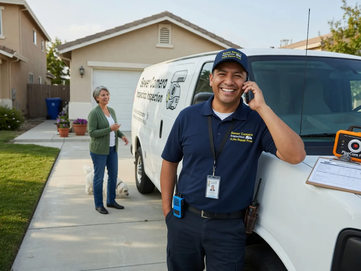 Sewer Line Repair Albany, KY FAQs